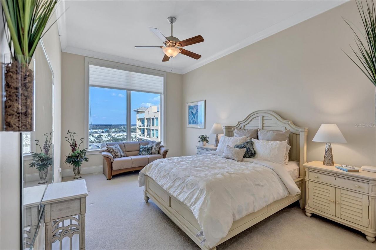 130 Riviera Dunes Way, Unit PH202, Palmetto, FL 34221 Photo