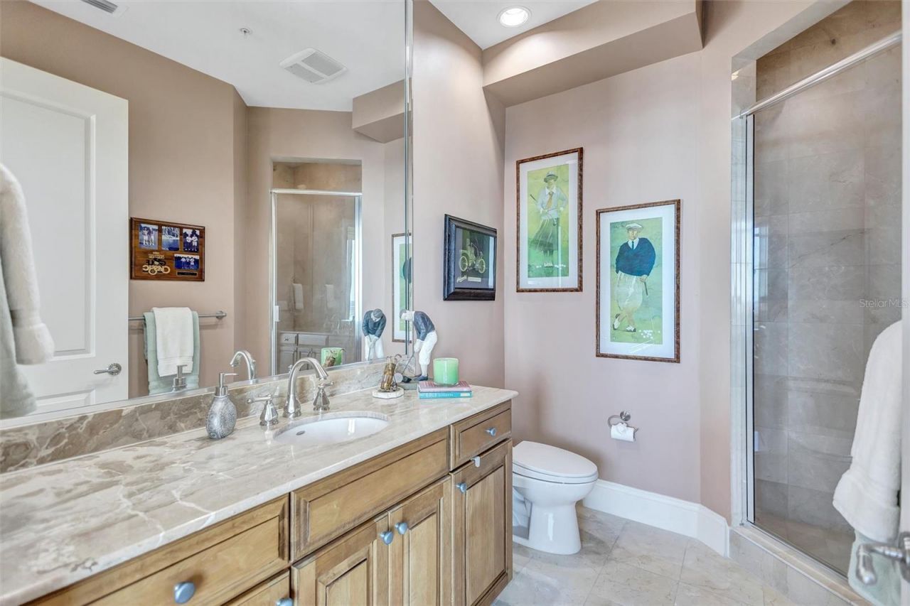 130 Riviera Dunes Way, Unit PH202, Palmetto, FL 34221 Photo