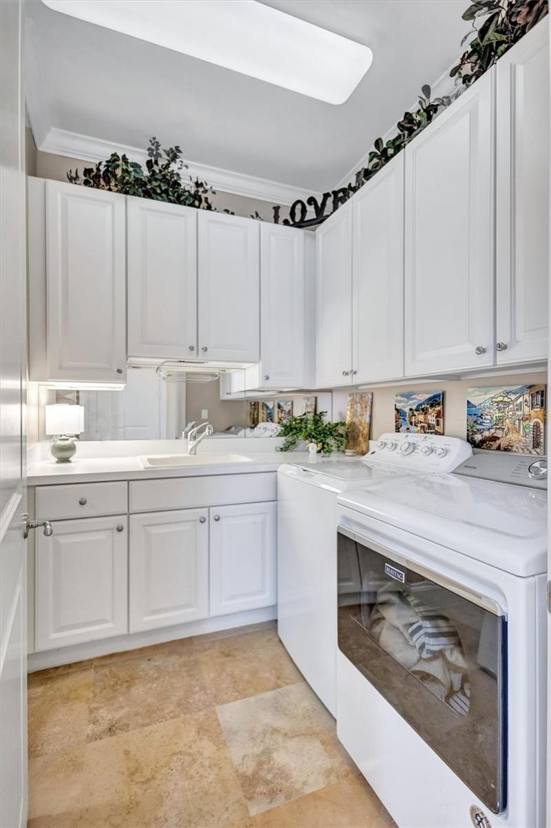 130 Riviera Dunes Way, Unit PH202, Palmetto, FL 34221 Photo