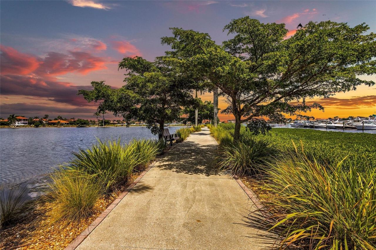 130 Riviera Dunes Way, Unit PH202, Palmetto, FL 34221 Photo