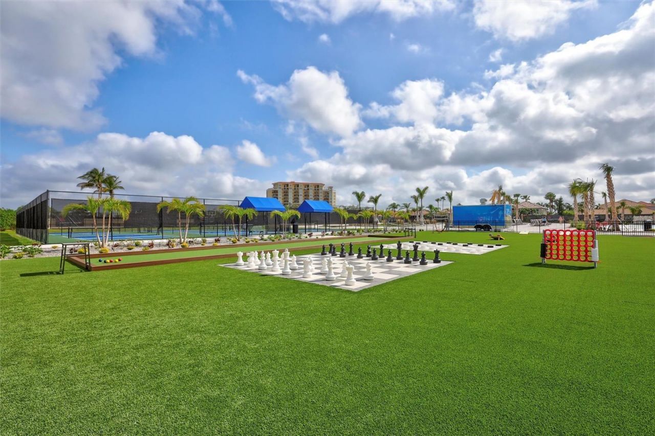 130 Riviera Dunes Way, Unit PH202, Palmetto, FL 34221 Photo