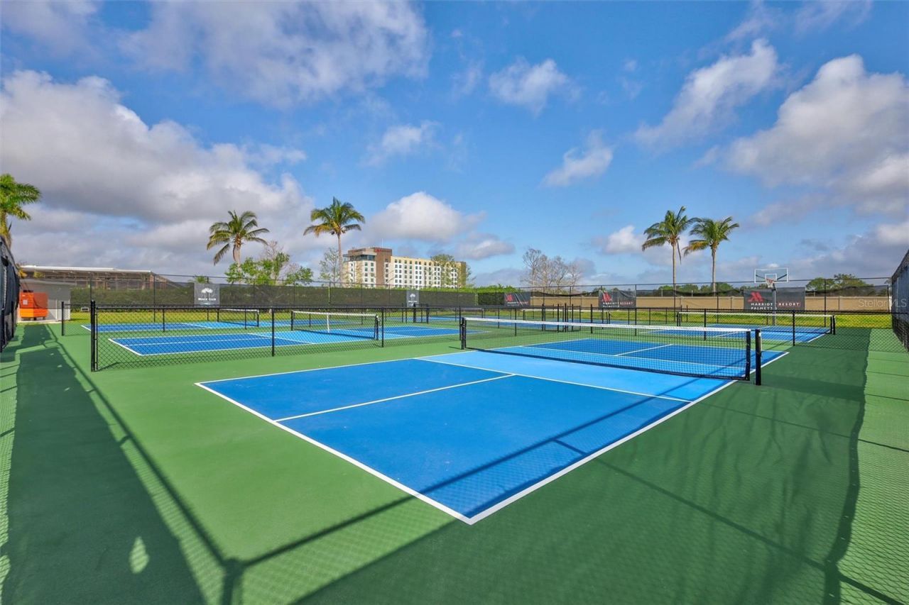 130 Riviera Dunes Way, Unit PH202, Palmetto, FL 34221 Photo
