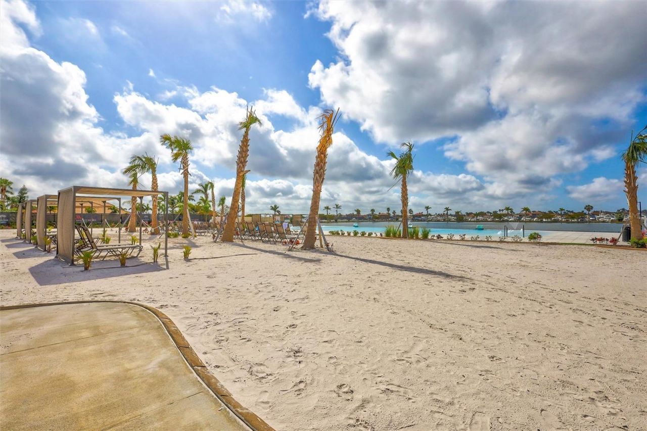 130 Riviera Dunes Way, Unit PH202, Palmetto, FL 34221 Photo