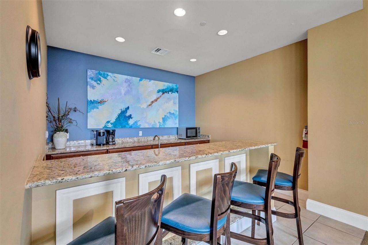 130 Riviera Dunes Way, Unit PH202, Palmetto, FL 34221 Photo