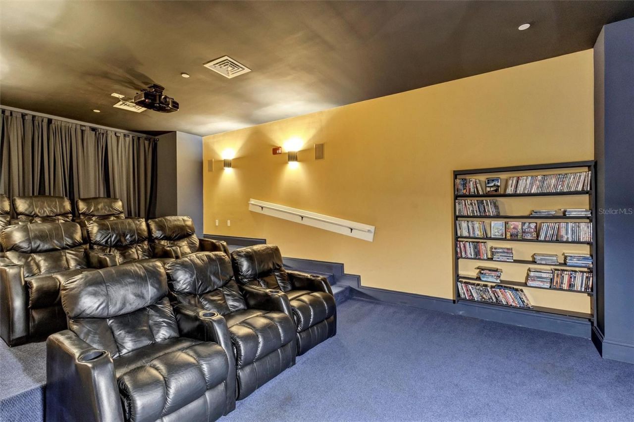 130 Riviera Dunes Way, Unit PH202, Palmetto, FL 34221 Photo