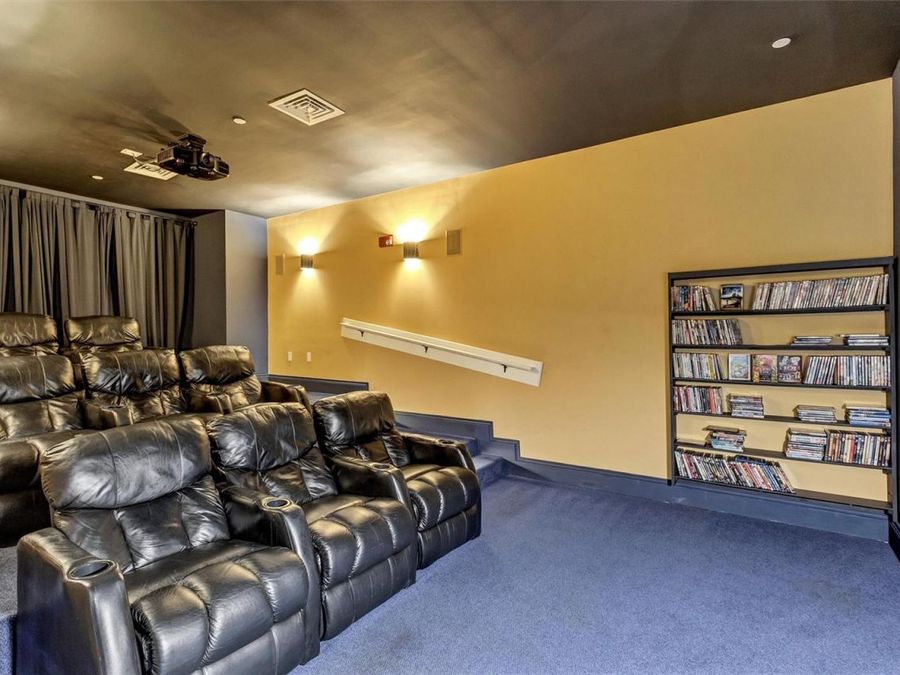 Property Image 40