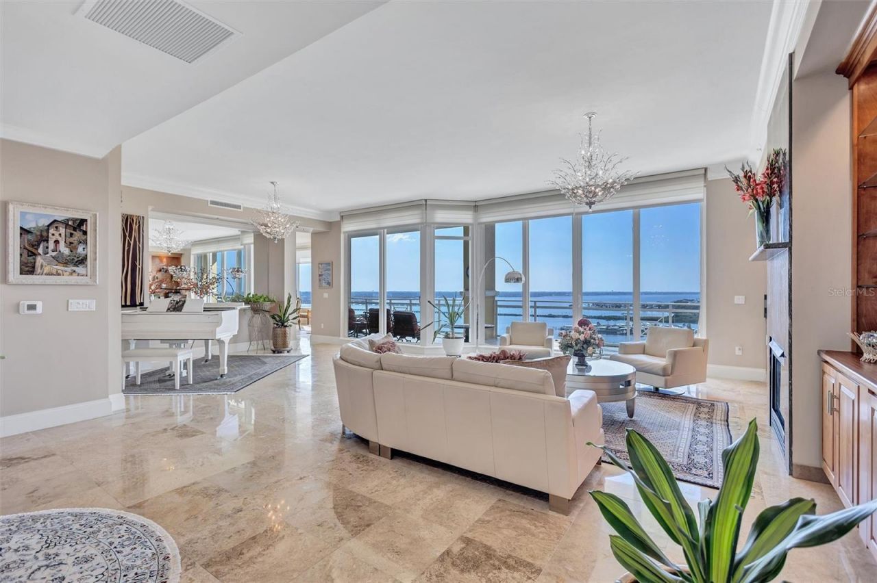 130 Riviera Dunes Way, Unit PH202, Palmetto, FL 34221 Photo