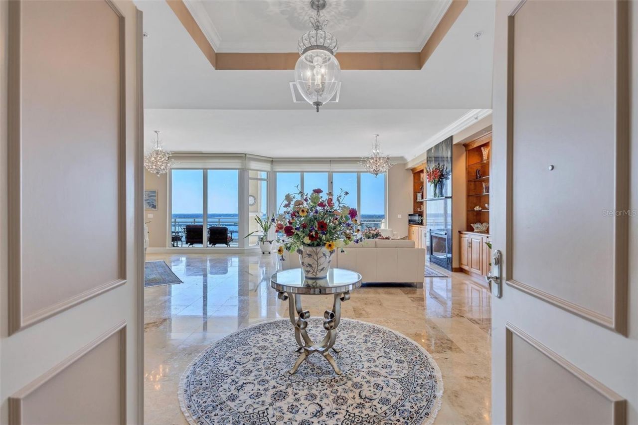 130 Riviera Dunes Way, Unit PH202, Palmetto, FL 34221 Photo
