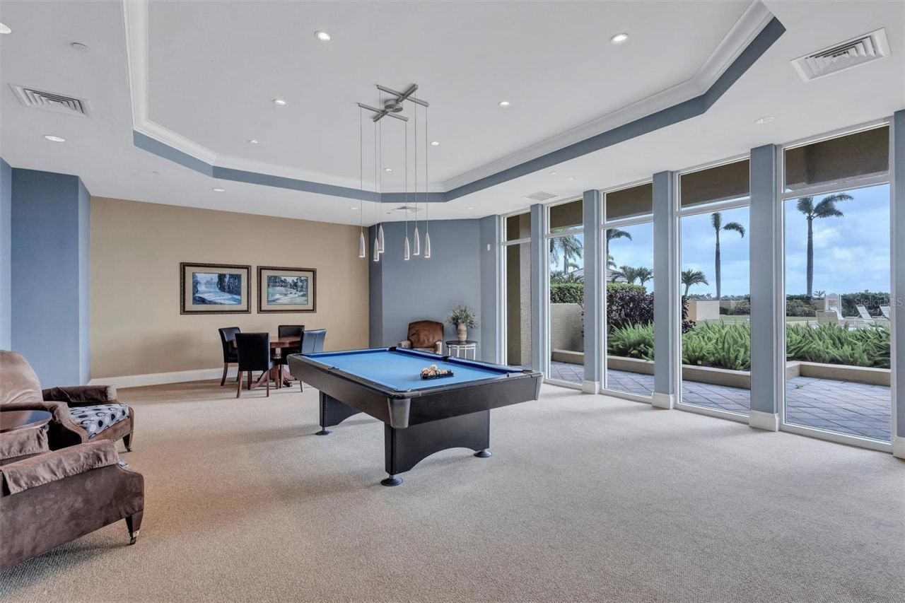130 Riviera Dunes Way, Unit PH202, Palmetto, FL 34221 Photo