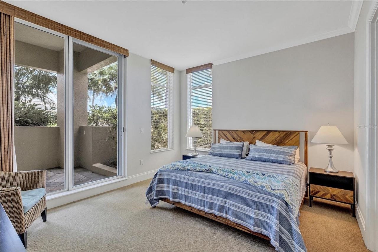 130 Riviera Dunes Way, Unit PH202, Palmetto, FL 34221 Photo