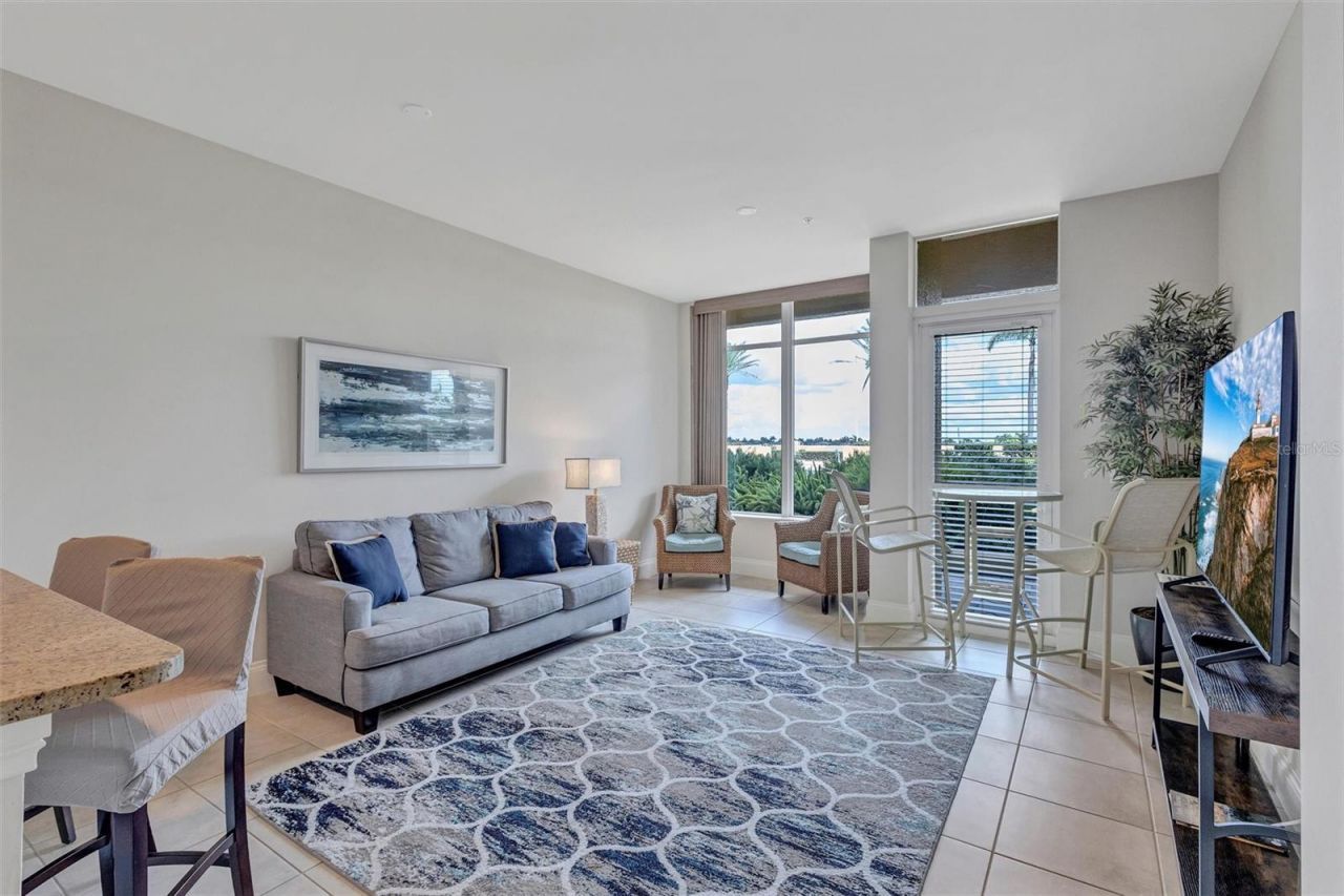 130 Riviera Dunes Way, Unit PH202, Palmetto, FL 34221 Photo