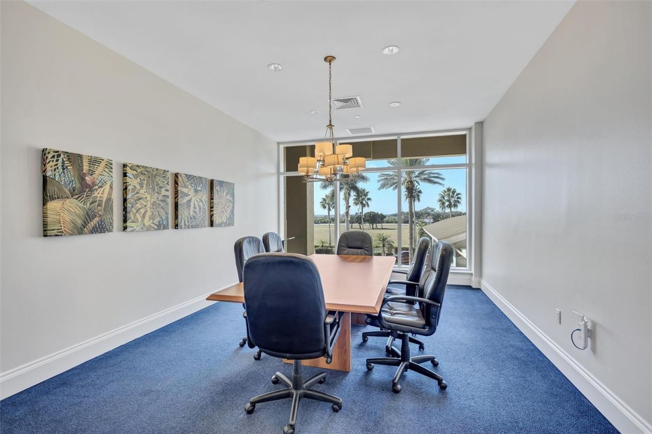 130 Riviera Dunes Way, Unit PH202, Palmetto, FL 34221 Photo