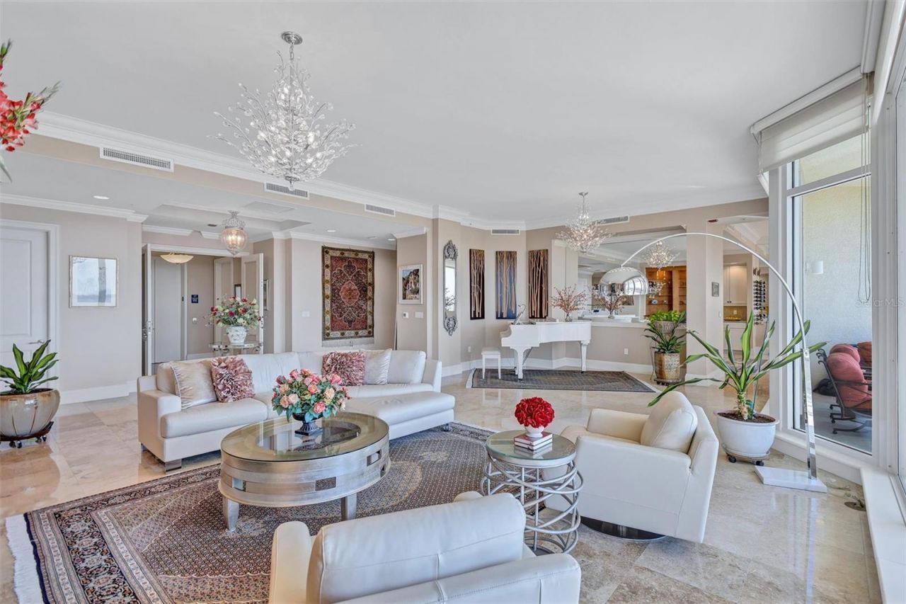 130 Riviera Dunes Way, Unit PH202, Palmetto, FL 34221 Photo