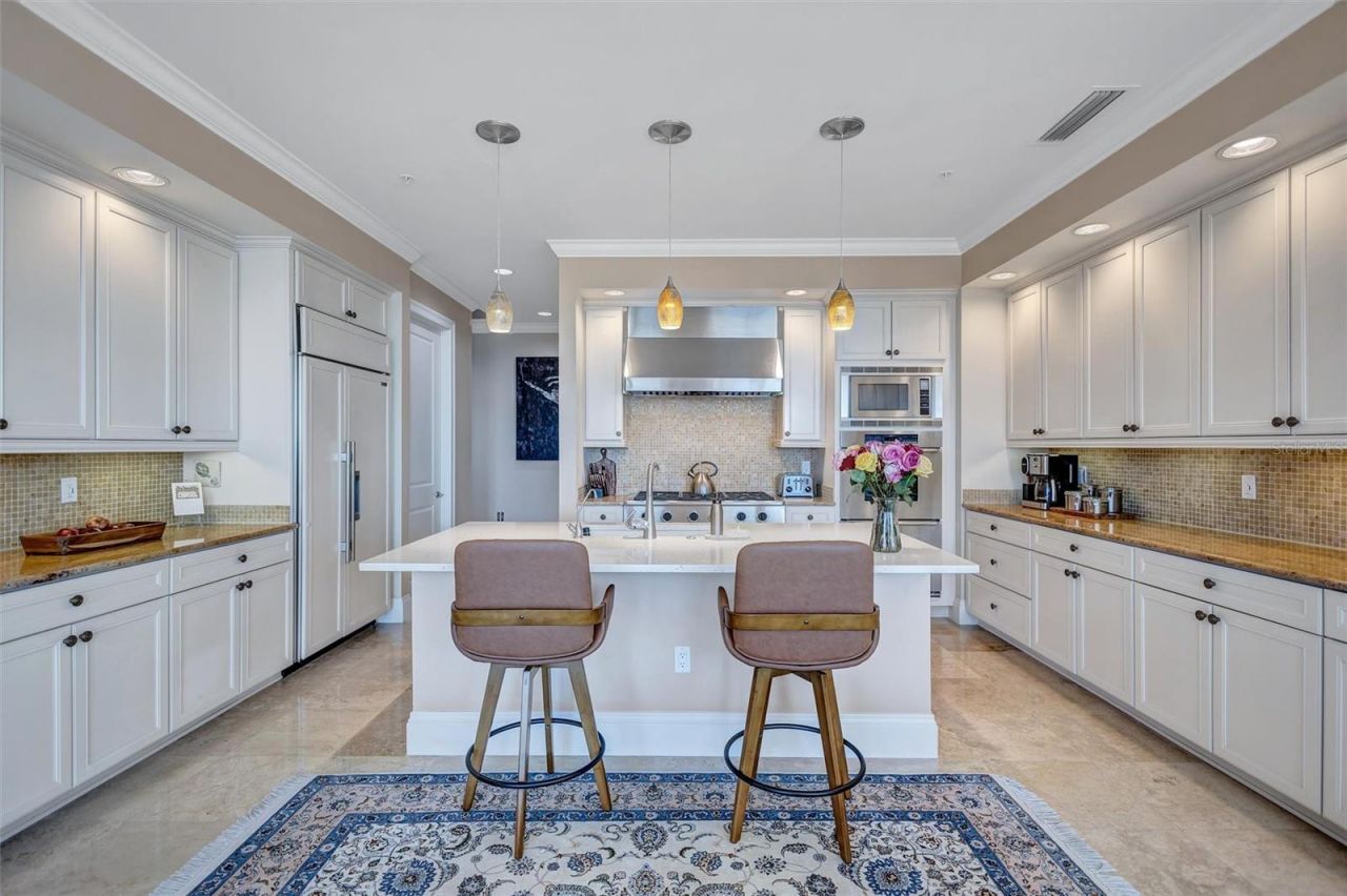 130 Riviera Dunes Way, Unit PH202, Palmetto, FL 34221 Photo