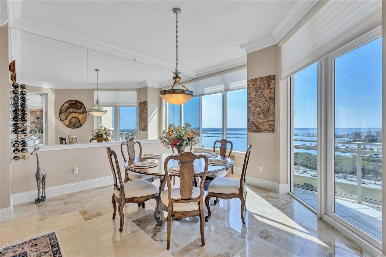 130 Riviera Dunes Way, Unit PH202, Palmetto, FL 34221 Photo