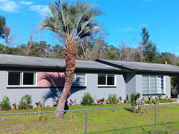 1440 SE 23RD AVENUE, GAINESVILLE, FL 32641