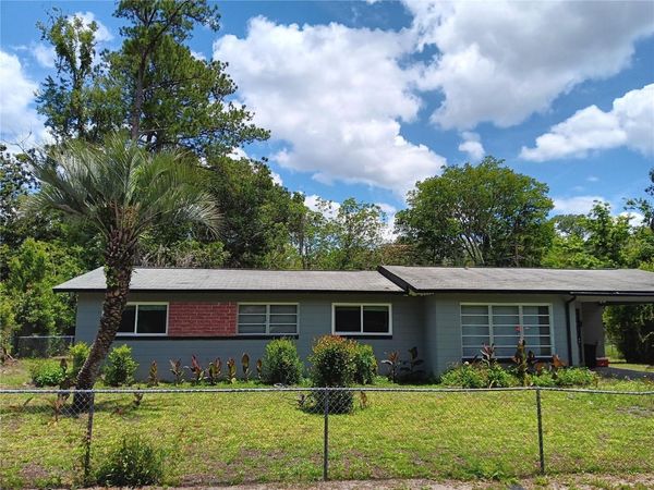 1440 SE 23RD AVENUE, GAINESVILLE, FL 32641