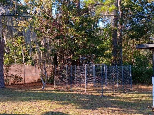 1440 SE 23RD AVENUE, GAINESVILLE, FL 32641
