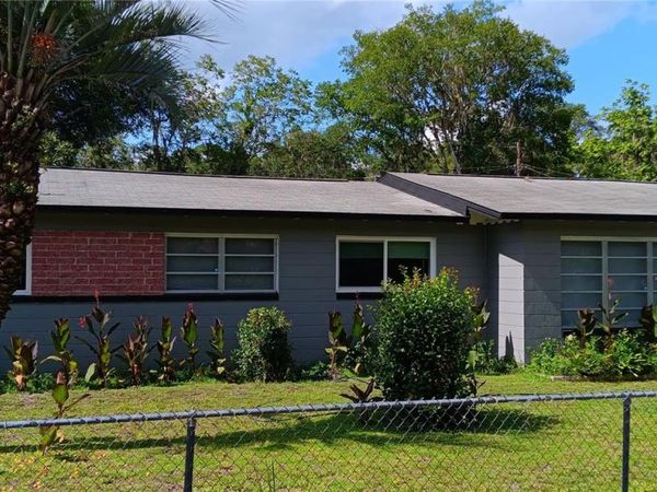 1440 SE 23RD AVENUE, GAINESVILLE, FL 32641