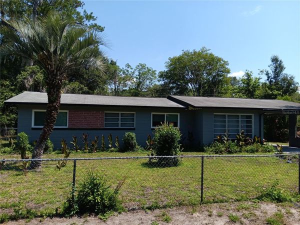 1440 SE 23RD AVENUE, GAINESVILLE, FL 32641