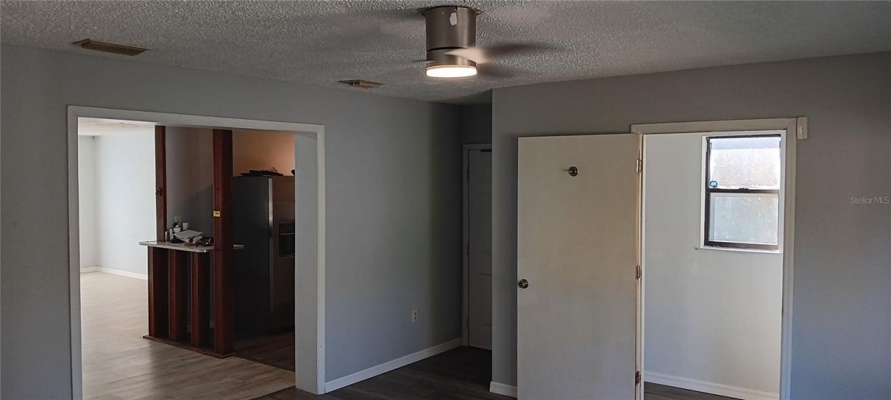 1440 SE 23rd Avenue, Gainesville, FL 32641 Photo