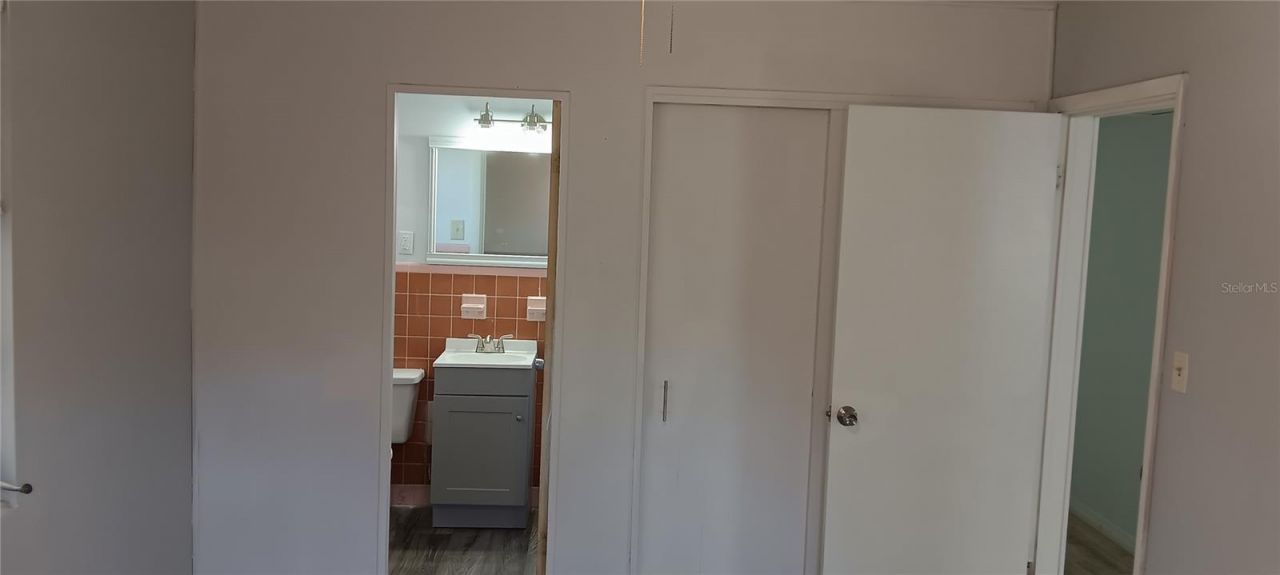 1440 SE 23rd Avenue, Gainesville, FL 32641 Photo