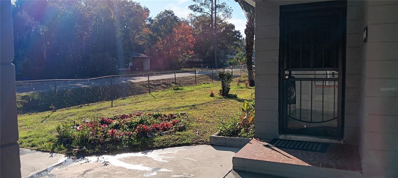 1440 SE 23rd Avenue, Gainesville, FL 32641 Photo
