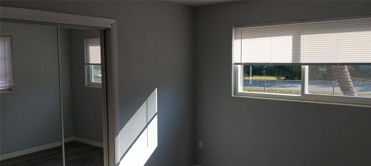 1440 SE 23rd Avenue, Gainesville, FL 32641 Photo