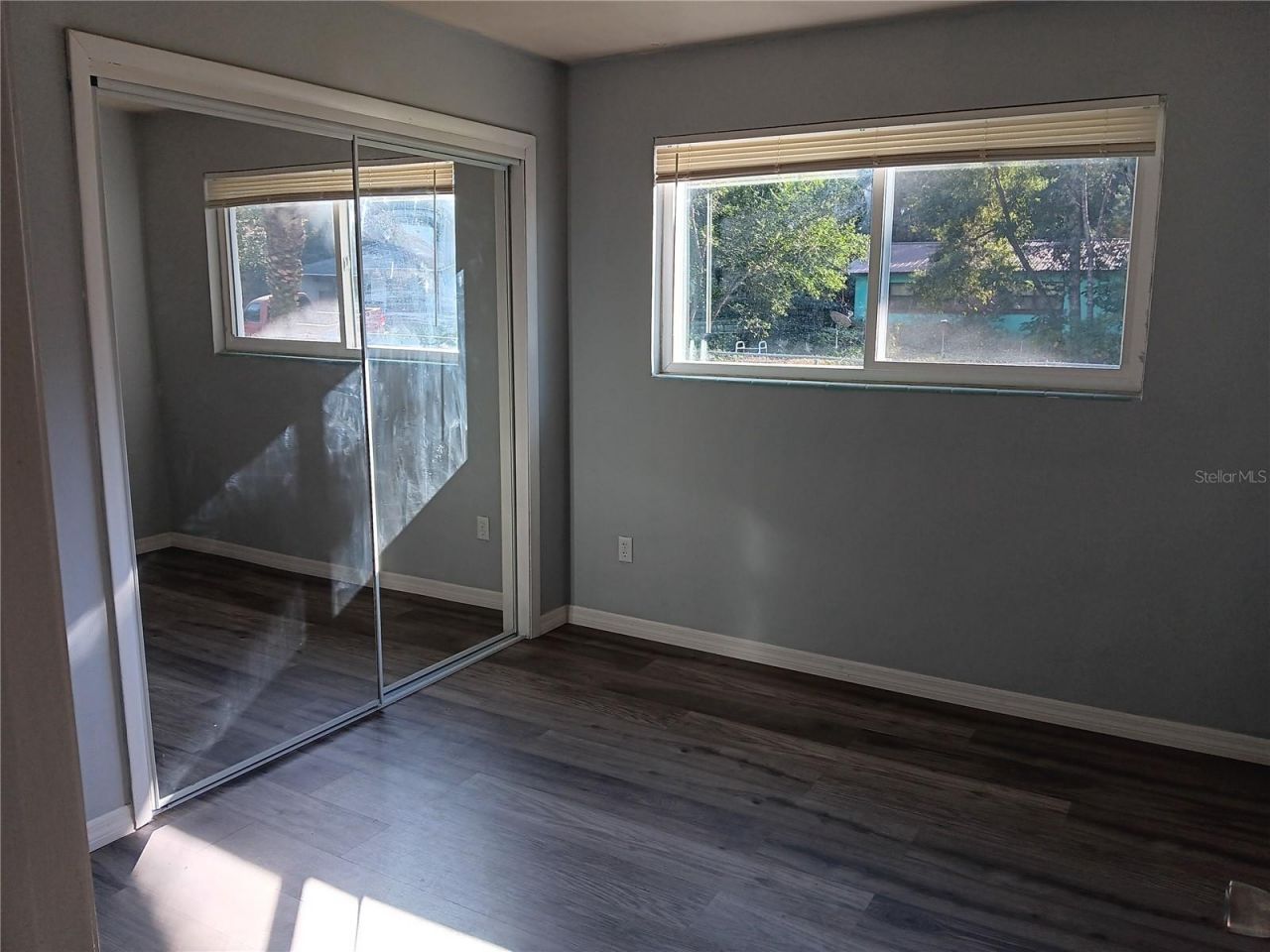 1440 SE 23rd Avenue, Gainesville, FL 32641 Photo