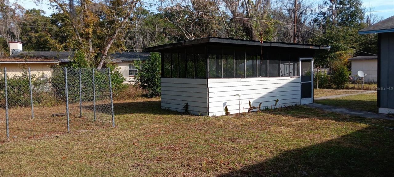 1440 SE 23rd Avenue, Gainesville, FL 32641 Photo