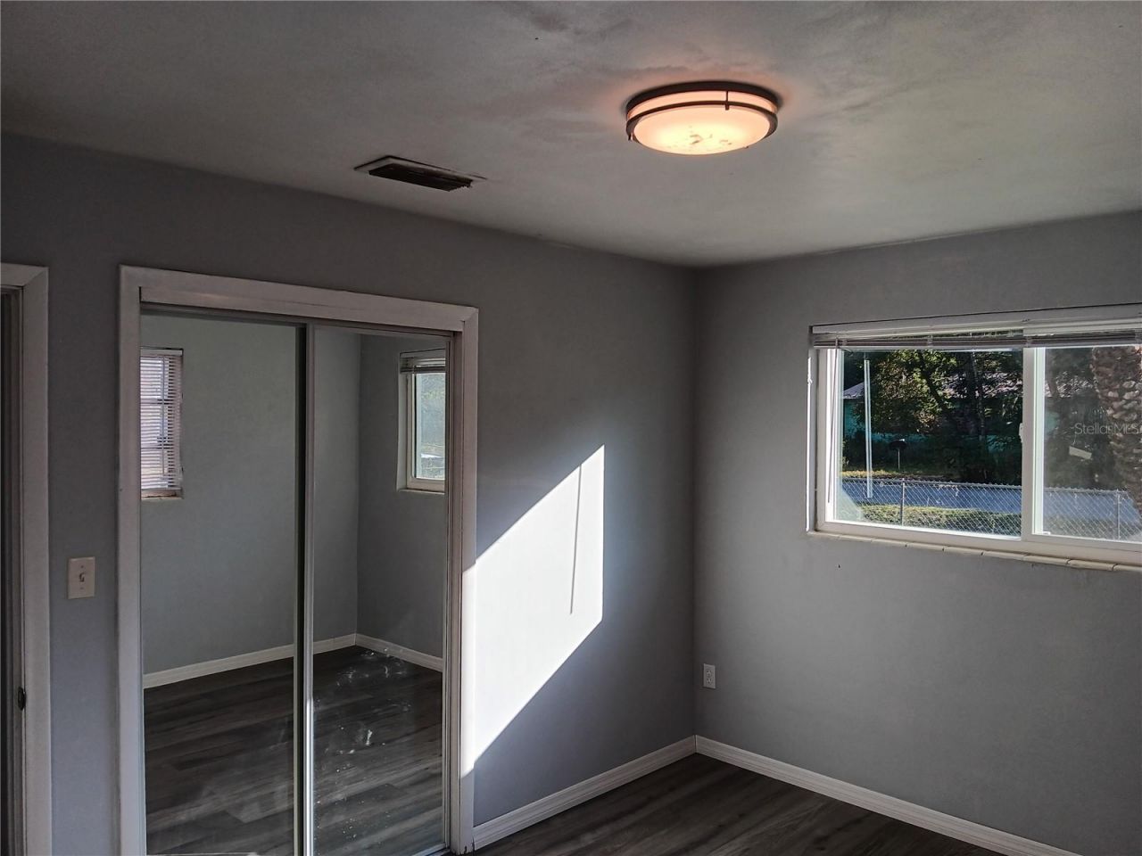 1440 SE 23rd Avenue, Gainesville, FL 32641 Photo