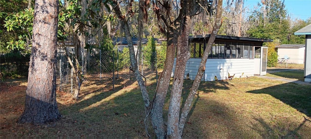 1440 SE 23rd Avenue, Gainesville, FL 32641 Photo