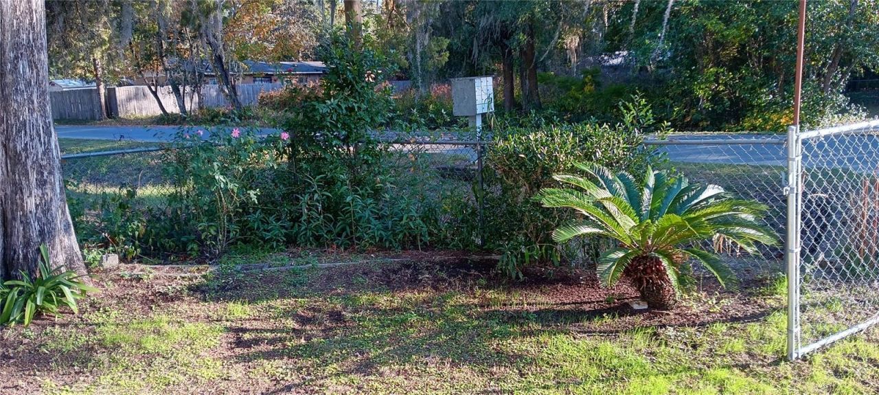 1440 SE 23rd Avenue, Gainesville, FL 32641 Photo