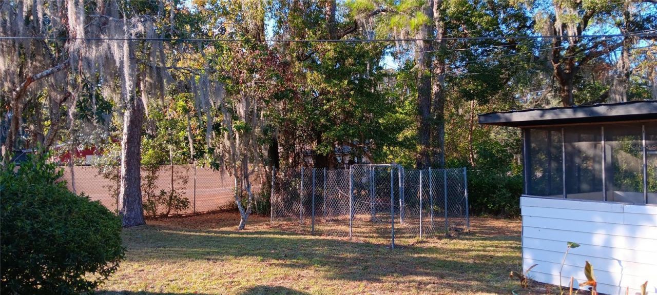 1440 SE 23rd Avenue, Gainesville, FL 32641 Photo