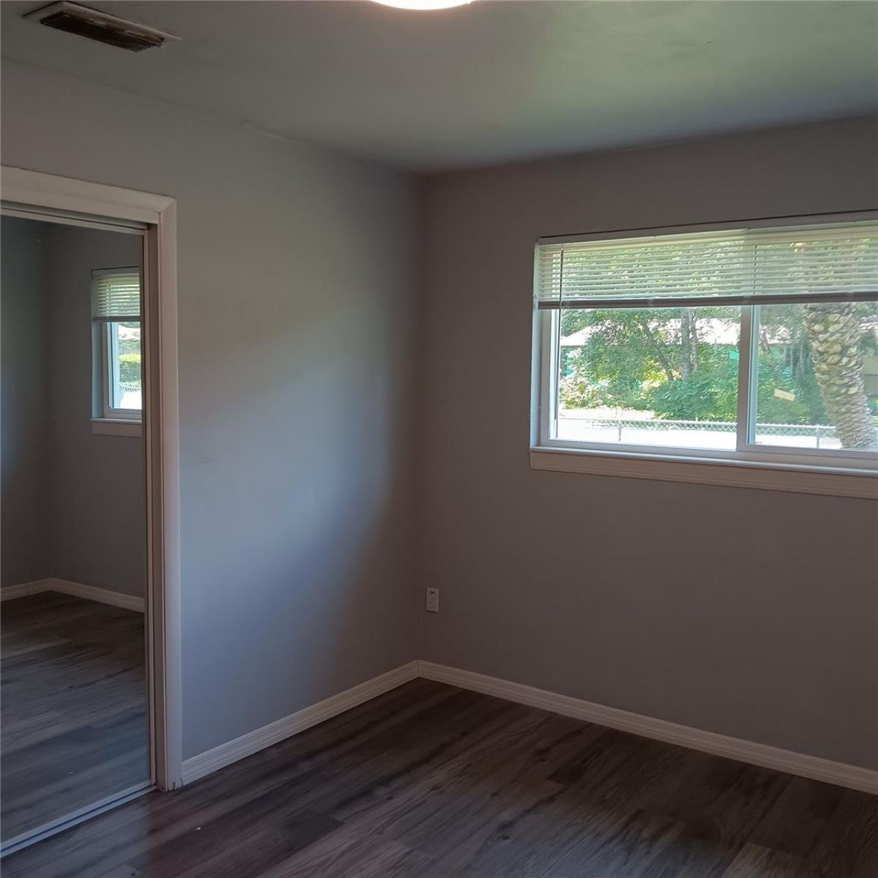1440 SE 23rd Avenue, Gainesville, FL 32641 Photo