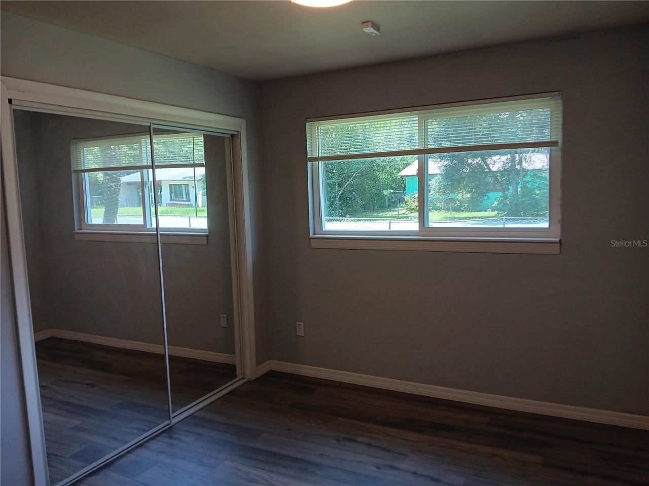 1440 SE 23rd Avenue, Gainesville, FL 32641 Photo