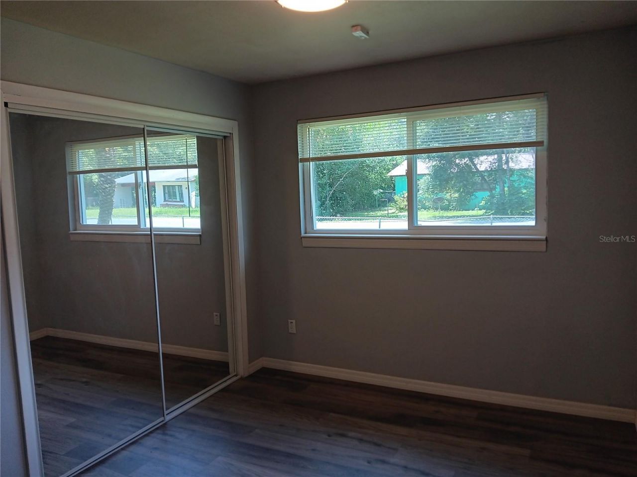 1440 SE 23rd Avenue, Gainesville, FL 32641 Photo