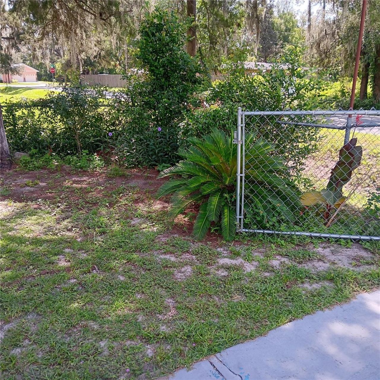 1440 SE 23rd Avenue, Gainesville, FL 32641 Photo