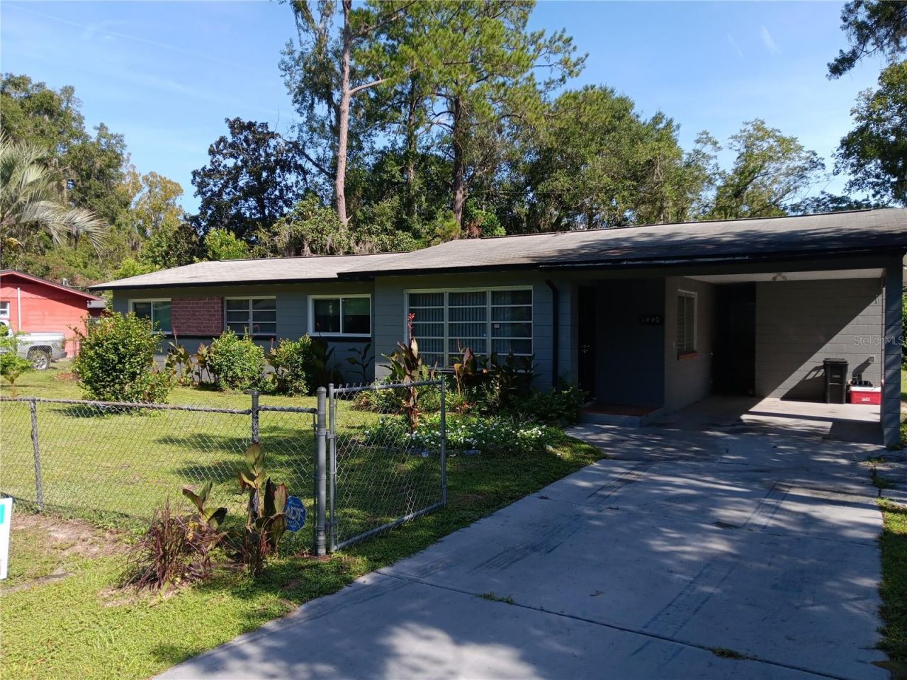 1440 SE 23rd Avenue, Gainesville, FL 32641 Photo