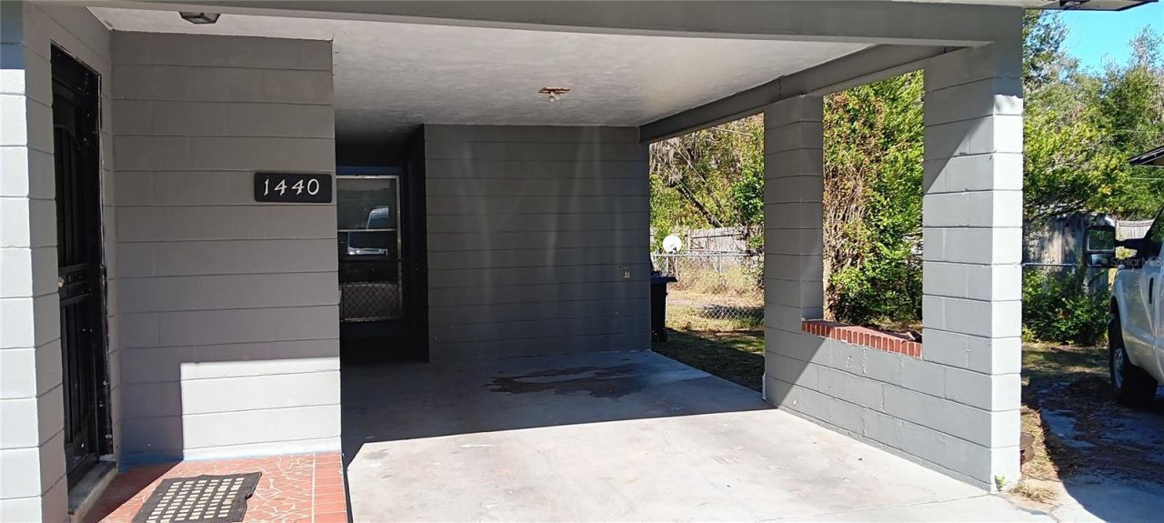 1440 SE 23rd Avenue, Gainesville, FL 32641 Photo