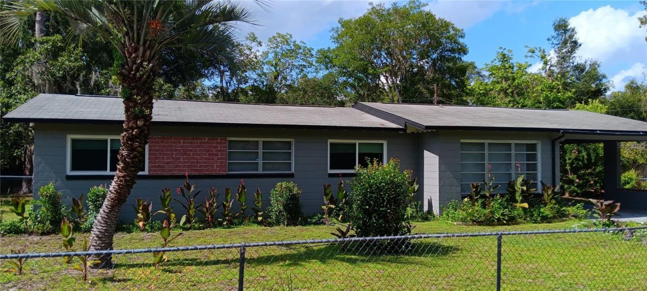 1440 SE 23rd Avenue, Gainesville, FL 32641 Photo