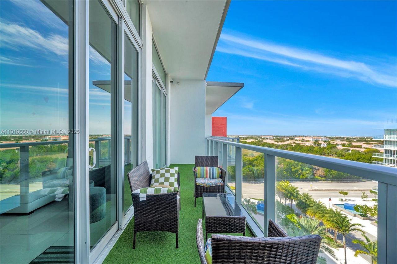 7751 NW 107th Ave, Unit 807, Doral, FL 33178 Photo