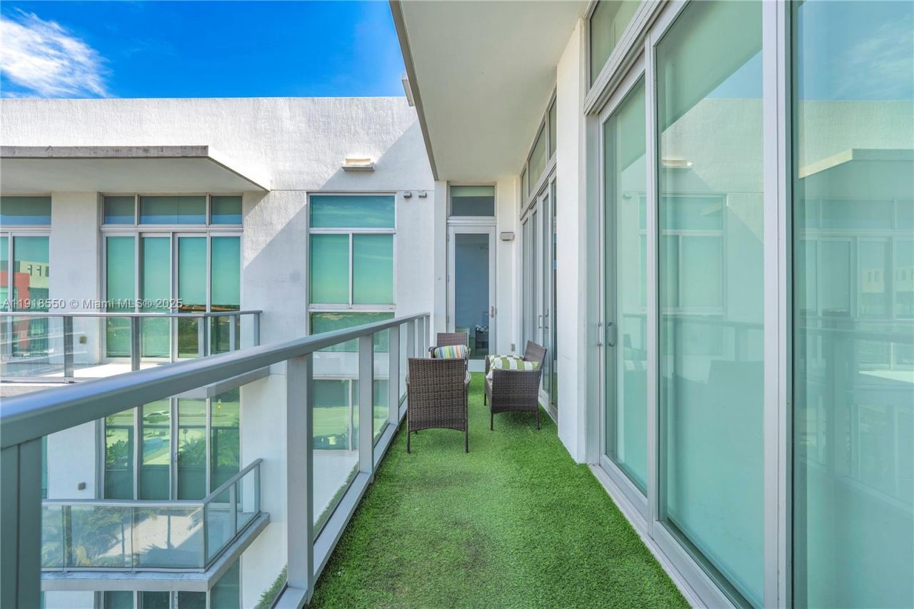 7751 NW 107th Ave, Unit 807, Doral, FL 33178 Photo