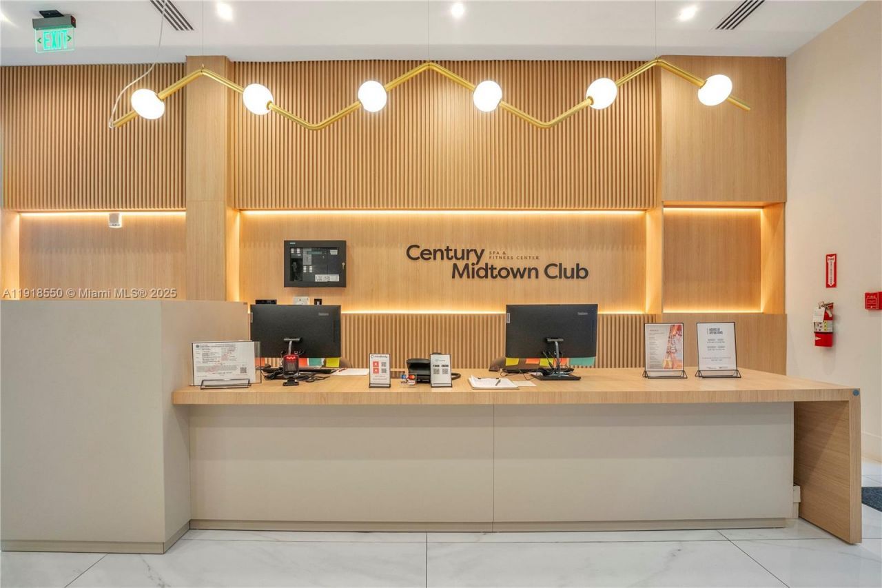 7751 NW 107th Ave, Unit 807, Doral, FL 33178 Photo