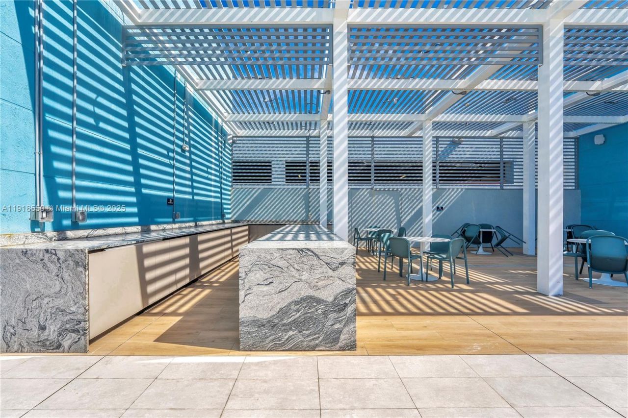 7751 NW 107th Ave, Unit 807, Doral, FL 33178 Photo