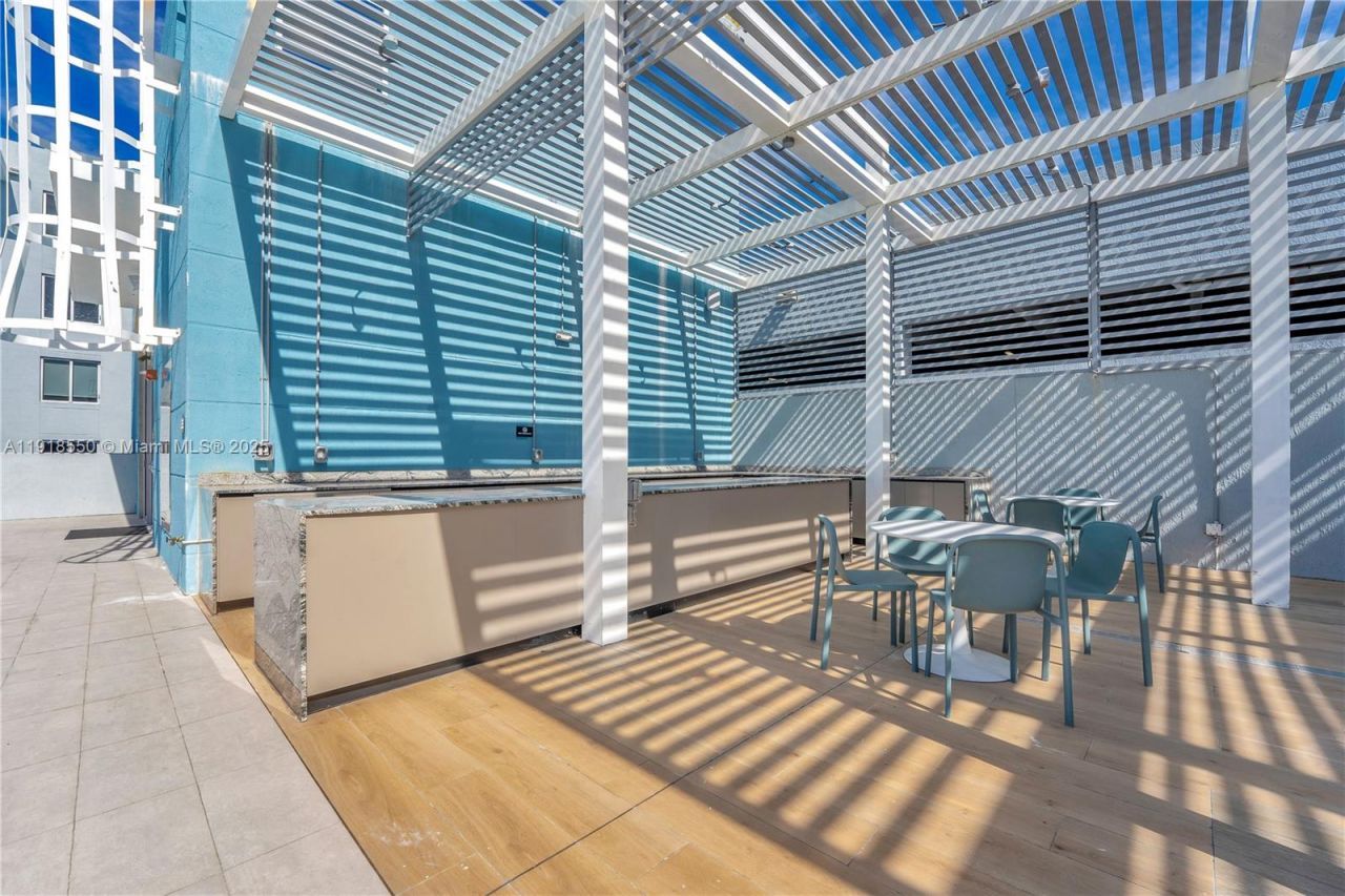 7751 NW 107th Ave, Unit 807, Doral, FL 33178 Photo