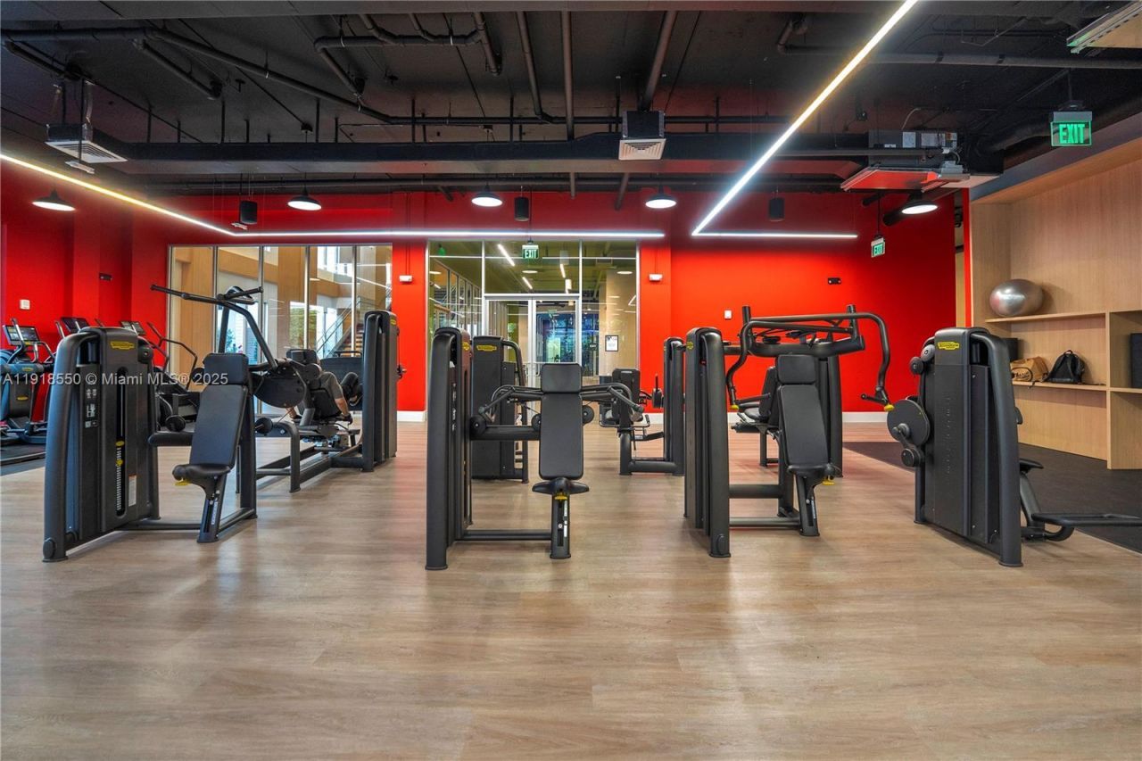 7751 NW 107th Ave, Unit 807, Doral, FL 33178 Photo