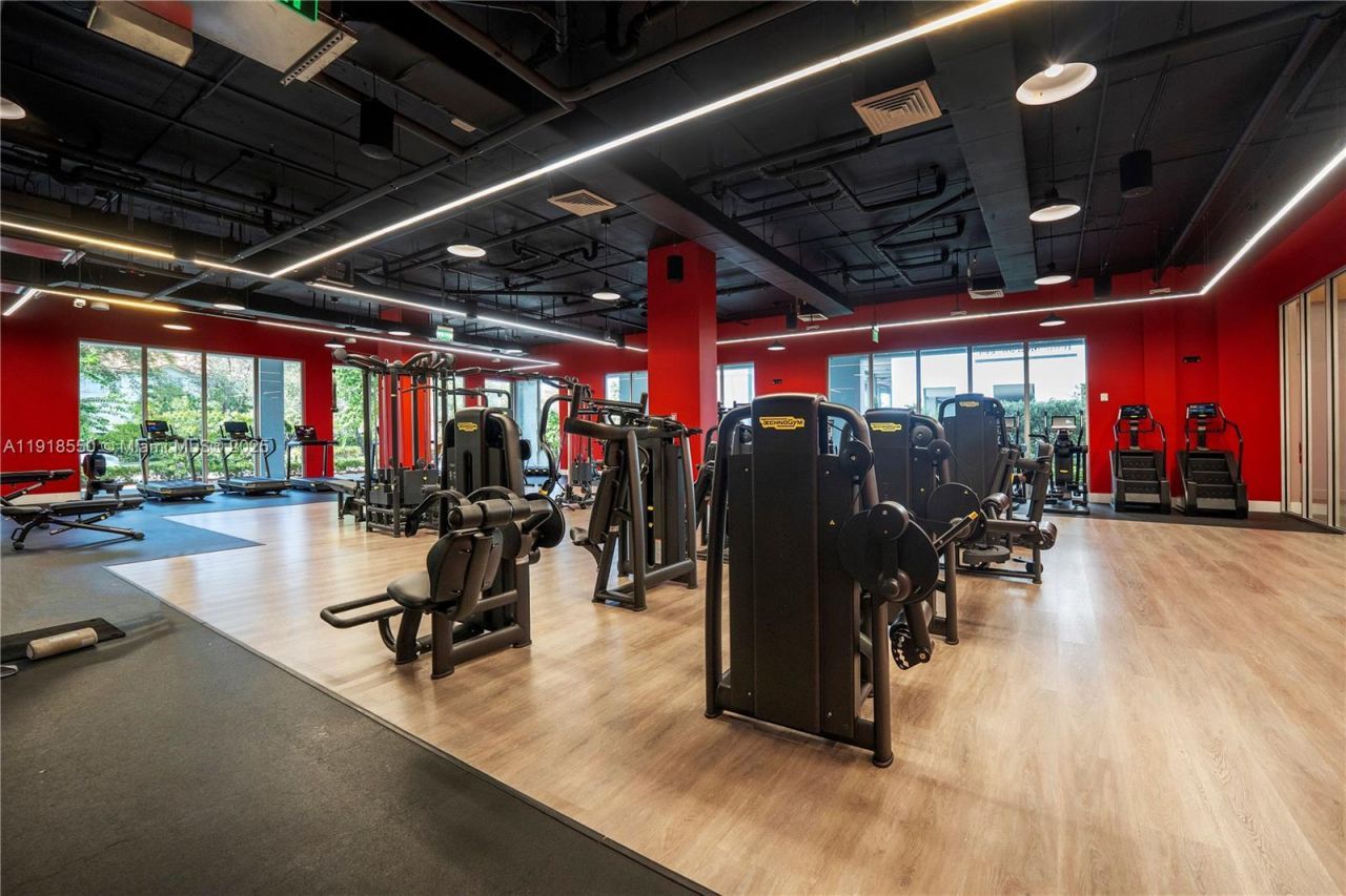 7751 NW 107th Ave, Unit 807, Doral, FL 33178 Photo