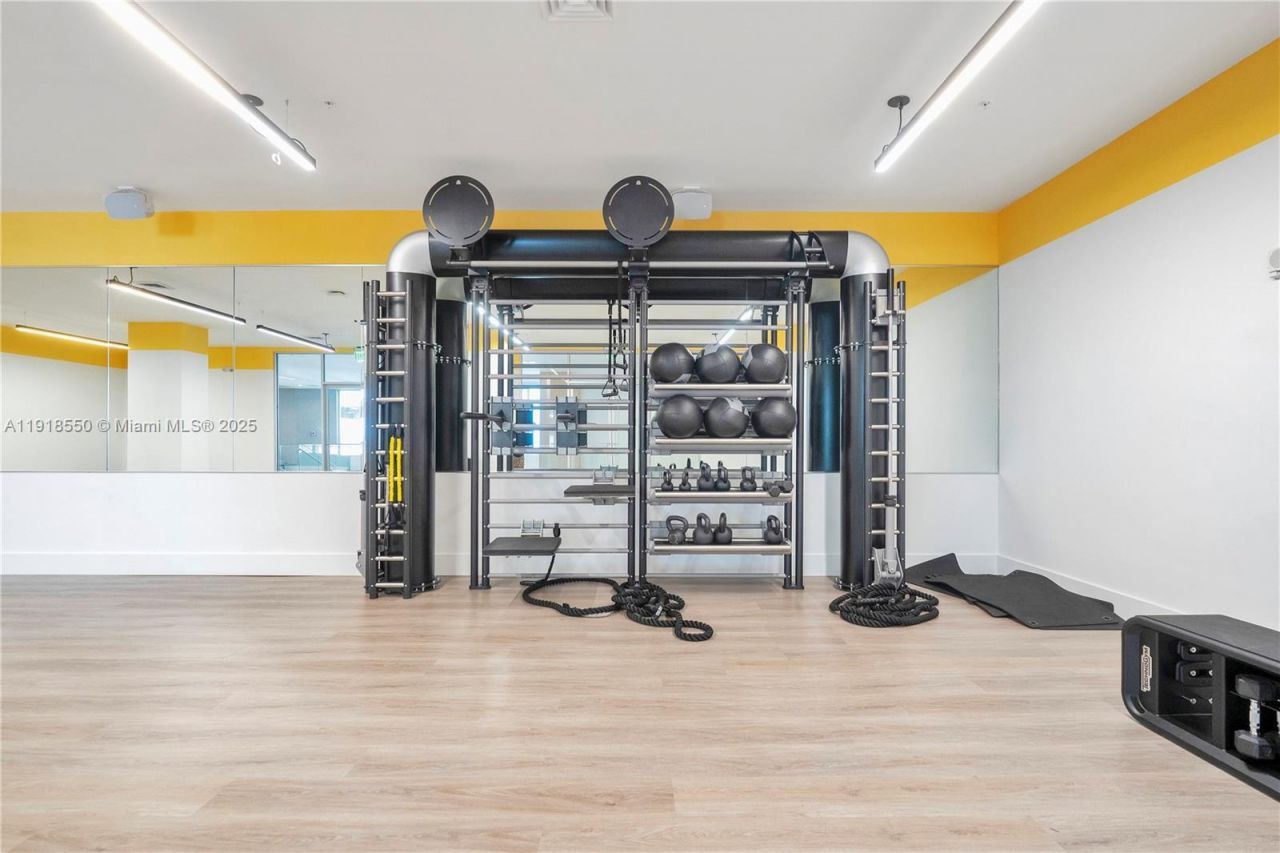 7751 NW 107th Ave, Unit 807, Doral, FL 33178 Photo