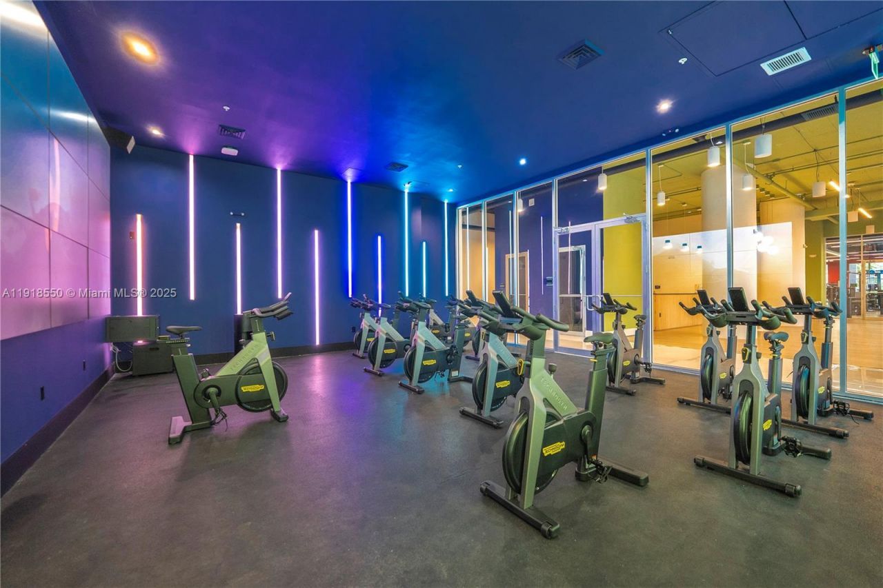 7751 NW 107th Ave, Unit 807, Doral, FL 33178 Photo